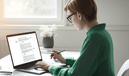 Content Contributors
