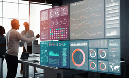 Data Scientists